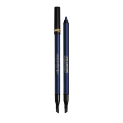 Yves Saint Laurent Musthaves Lines Liberated Kajal 1,2 g 07 - Unconditional Marine