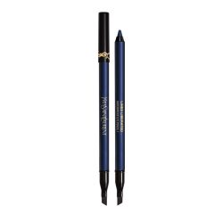 Yves Saint Laurent Musthaves Lines Liberated Kajal 1,2 g 07 - Unconditional Marine