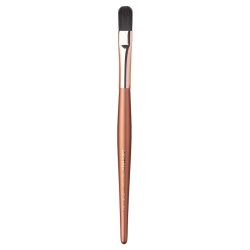 Da Vinci da Vinci Satin Concealerpinsel Puderpinsel 1 ct 1 Stück
