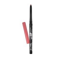 Flormar LIFT UP Lipliner 0,35 g 6 - CHERRY BLSSM