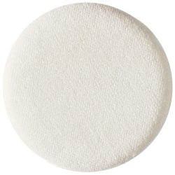 ARTDECO Powder Puff Make-up Schwämme 1 ct 1 Stück