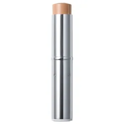 Kess Berlin Stick SPF 20 Refill Concealer 3 g MEDIUM 1