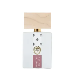 Giardini Di Toscana Shabby Chic Damenparfum 100 ml