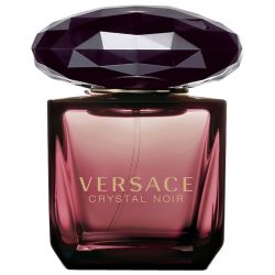 VERSACE - Crystal Noir, Eau de Toilette, 30  ml