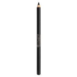 Collistar PROFESSIONALE MATITA KAJAL Kajal 2 g 1 nero