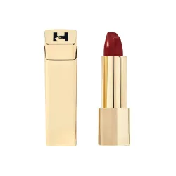Hourglass Unlocked UNLOCKED? SATIN CRÈME LIPSTICK  Lippenstifte 4 g Lava