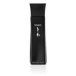 Annayake Tomo Eau de Toilette 50 ml Herren