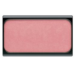 ARTDECO Blusher 5 g 23 - Deep Pink
