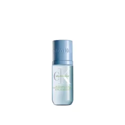 CALVIN KLEIN Silky Coconut Bodyspray 100 ml