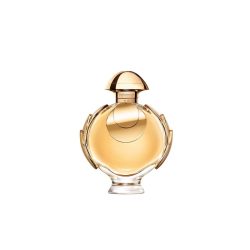 Rabanne - Olympéa Elixir, Eau de Parfum Intense, 50  ml