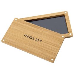 Inglot Flexi Eco Palette Leerpaletten 1 ct