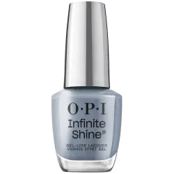 OPI - Pure Jean-ius - Infinite Shine, 15 ml