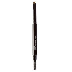 wet n wild Medium Brown Ultimate Brow Retractable Pencil Augenbrauenstift