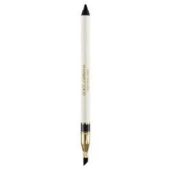 Dolce&Gabbana Sleek Kohl Glider Kajal 1,2 g 1 - TOTAL BLACK