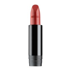 ARTDECO We celebrate refillable for 40 years Couture Lipstick Refill - SPF15 Lippenstifte 4 g 520 - VINTAGE CLASSIC