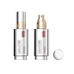 LANCOME - Absolue Longevity MD Intercept Serum, 50 ml