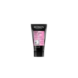 Redken Acidic Color Gloss Gloss-In-Mask Haarkur & -maske 50 ml Damen