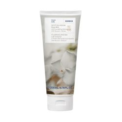 KORRES White Blossom Bodylotion 200 ml