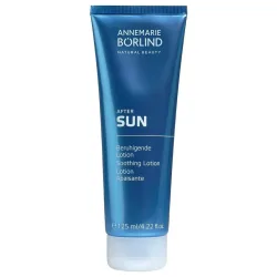 ANNEMARIE BÖRLIND Beruhigende Lotion After Sun 125 ml