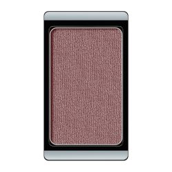 ARTDECO Whispers of the silk road Eyeshadow Lidschatten 0,8 g 241 - PEARLY WARM BROWN