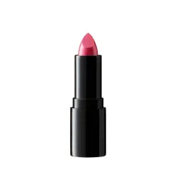 Isadora Perfect Moisture Lipstick Lippenstifte 4 g 78 - VIVID PINK