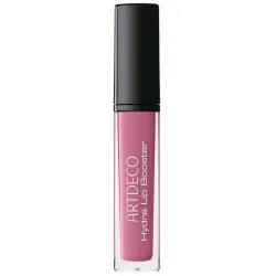 ARTDECO Hydra Lip Booster Lipgloss 6 ml 42