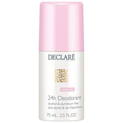 Declaré 24H Deodorant (75 ml)
