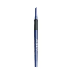 ARTDECO Whispers of the silk road Mineral Eye Styler Eyeliner 0,4 g 83A - MINERAL HISTORIC BLUE