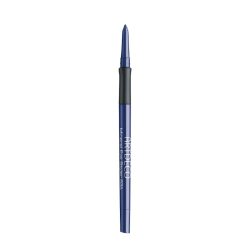 ARTDECO Whispers of the silk road Mineral Eye Styler Eyeliner 0,4 g 83A - MINERAL HISTORIC BLUE