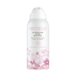 ARTDECO Hydrating Hand Mousse Handcreme 100 ml