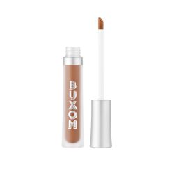 BUXOM Full-On? Plumping Lip Matte Lippenstifte 4,2 ml Road Trippin