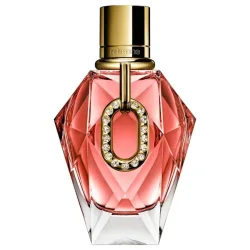 Rabanne - Million Gold For Her Pure Diamonds, Eau de Parfum, 90  ml