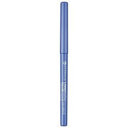 Essence Nr. 09 - Cool Dawn Long-lasting Eye Pencil Kajalstift 0.28 g