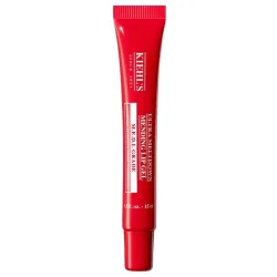Kiehl's Ultra Meltdown Mending Lip Gel 15 ml