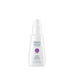Marlies Möller Strength EXPRESSMOISTURE Haaröle & -seren 125 ml
