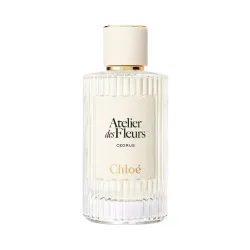 Chloé Atelier des Fleurs Damenparfum 150 ml Damen