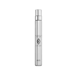 Ralph Lauren Ralph's Club New York Eau de Parfum 10 ml Herren