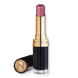 NABLA Beyond Jelly Lipstick Lippenstifte 3,2 g CRYSTAL MAUVE