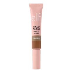 e.l.f. Cosmetics Halo Glow Contour Beauty Wand Concealer 10 ml LIGHT/MEDIUM