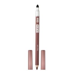 PUPA Milano True Lips Lipliner 1,2 g 1 Stück