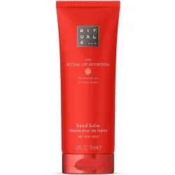 Rituals - The Ritual of Ayurveda Hand Balm, 70 ml