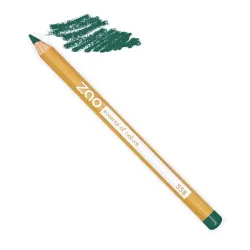 ZAO Pencil Kajal 1 g 558 - GREEN