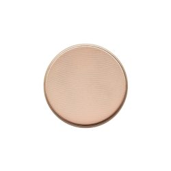 ARTDECO Hydra Mineral Compact Foundation 10 g Nr. 60 - Light Beige Refill