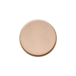 ARTDECO Hydra Mineral Compact Foundation 10 g Nr. 60 - Light Beige Refill