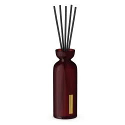 Rituals - The Ritual of Ayurveda Mini Fragrance Sticks, 70 ml