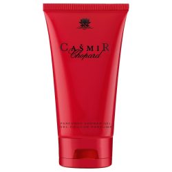 Chopard Ca?mir Casmir Duschpflege 150 ml Damen