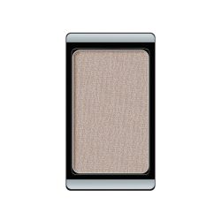 Artdeco, Artdeco Nr. 11 Pearl Lidschatten 0.8 g
