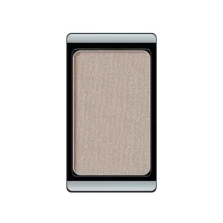 ARTDECO Whispers of the silk road Eyeshadow Lidschatten 0,8 g 11