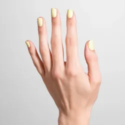 Alessandro - Striplac UV Top Coat Matt, 6.5 ml