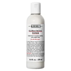 Kiehl?s Ultra Facial Toner Gesichtswasser 250 ml